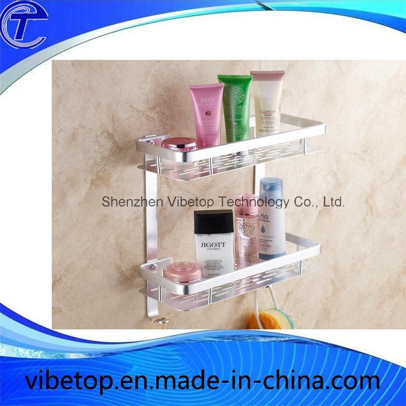 Bathroom Accessories Towel Racks Series