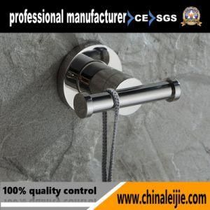 High Quality Stainless Steel 304 Bathroom Hook