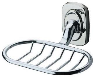 Big Sale Bathroom Accessories Stainless Steel Soap Holder
