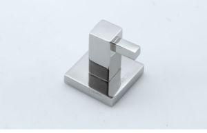 Stainless Steel Coat Hook Towel Hook Self Adhesive Wall Hook
