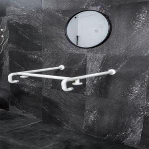 High Quality Toilet Grab Bar for Theelder or Disabled etc.
