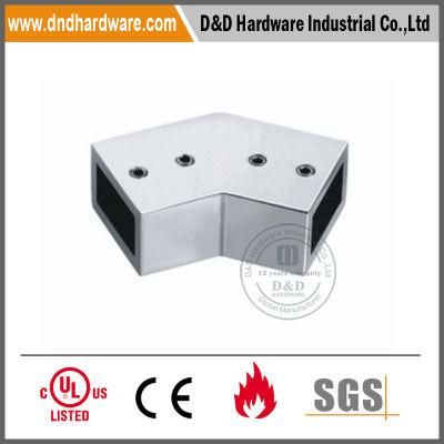 Shower Bar Connector (DDGC-29)
