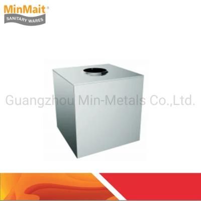 Table Tissue Dispenser Paper Holder Mx-pH224