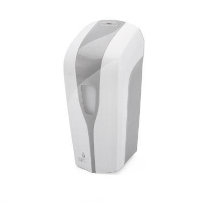 1000ml Automatic Bottle Refill Lotion Dispenser