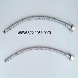 Exible Drain Hose Made by Stainless Steel Flexible Hose Machine