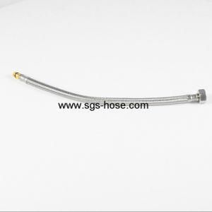 Flexible Hose Clamp Pliers Carrier China