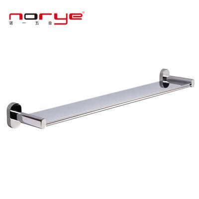 New Design Stainless Steel Shelves Shower Shelf Bathroom Accessories