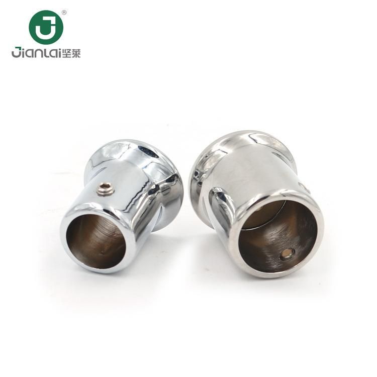 High Quality Shower Room Knighthead Fitting Accessories Connector