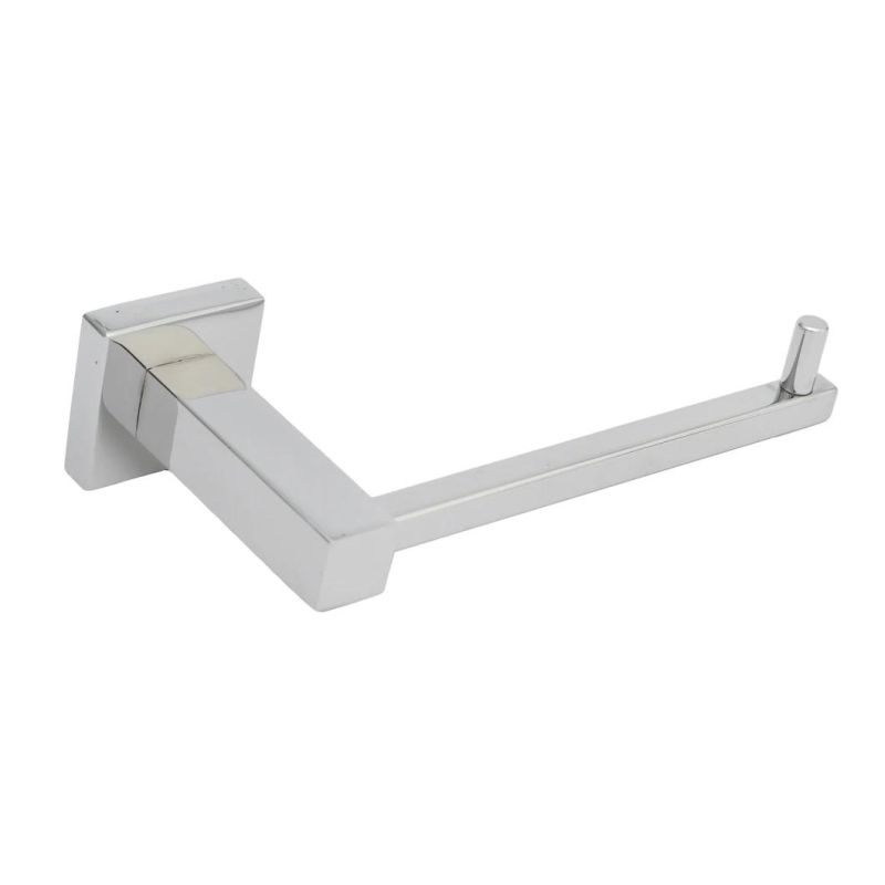 Standard Stainless Steel 304 Toilet Paper Holders