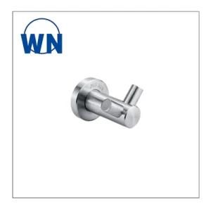 Heavy Duty Wall Coat Hook Stainless Steel Hooks for Hanging Clothes