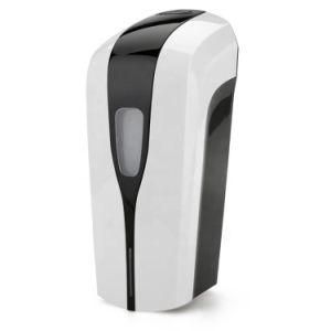 Soap Dispenser Liquid Foam Spray Automatic Soap Dispenser 1000ml Touchless