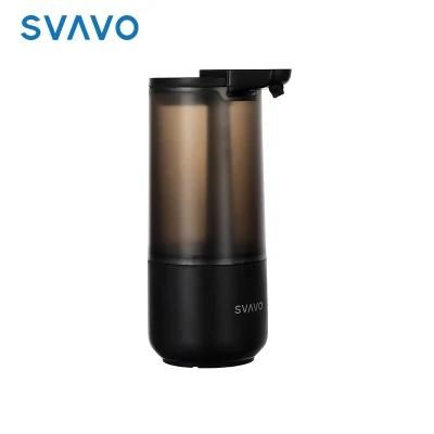 Svavo Hand Free Automatic Soap Dispenser for Kitchen