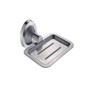Sanitary Ware Soap Holder with Competitivw Price (SMXB 71003-1)