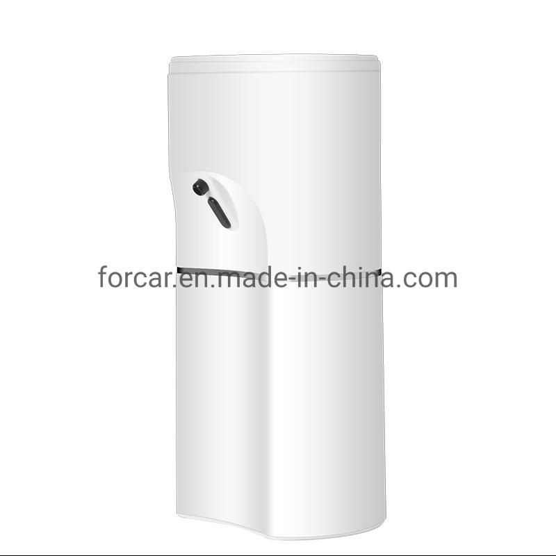 250ml Rechargeable Automatic Soap Dispenser Infrared Sensor Hand Sanitizer