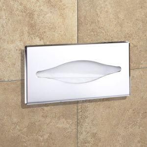 Bathroom Accessory Hot Sale Product Paper Holder (YMT-009)