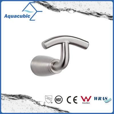 Modern Bathroom Accessories Robe Hook (AA2011)