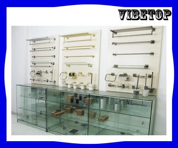 Newest Durable Stainless Steel Towel Rack Wholesale