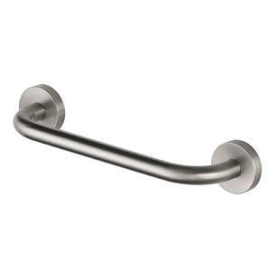 Zinc Alloy Towel Ring (SMXB 62206-1)