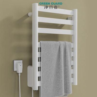 Small Sample Orders Support Towel Warming Racks