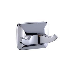 Easy Operation Robe Hook (SMXB 62900-Z)