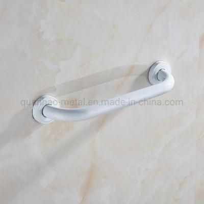 Toilet Bathroom Accessories Shower Grab Bars Safety Handrail for Elders Disables Pregnant Woman