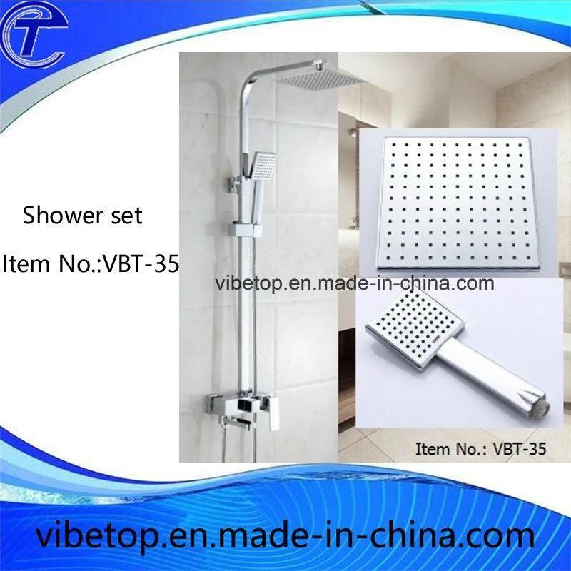 China Newest Style Stainless Steel Hotel Bathroom Floor Drainer