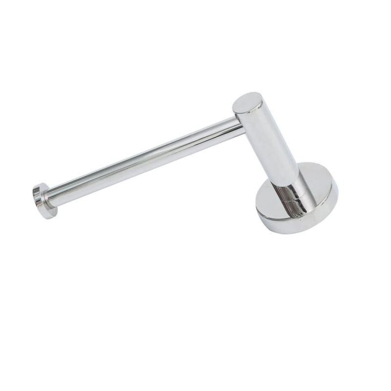 Standard Stainless Steel 304 Toilet Paper Holders