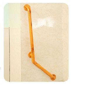 Anti-Bacteria Bathroom Grab Bar for Disabled