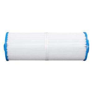 Hot Sale SPA Hot Tub Filter Water SPA Filters for SPA Swimming Pool