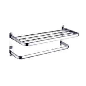 High Quality Towel Shelf (SMXB-61110)