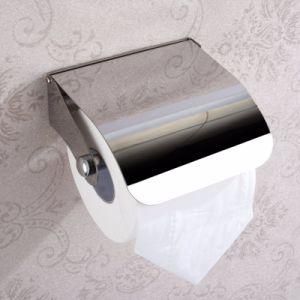New Design Bathroom Hardware Set Toilet Roll Tissue Paper Holder