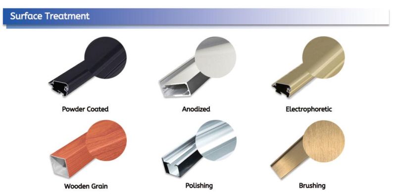 Roofing Seamless Metal Rainwater Gutters Roof Aluminum Gutter for Gazebo