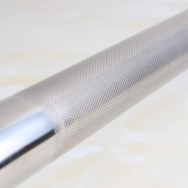Balance Handrail Anti-Slip Non-Slip Stainless Steel Bathtub Grab Bar for Bathroom