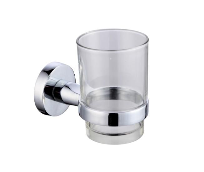 Zinc Alloy Zamak Casting and Polished Chrome Toilet Roll Paper Holder High Quality Toilet Paper Holder