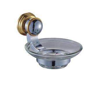 Widely Use Bathroom Soap Holder (SMXB 71903)