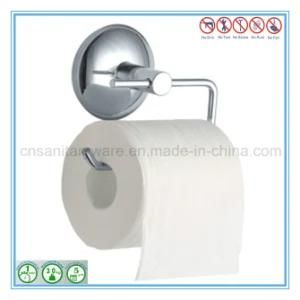 Stainless Steel Bathroom Toilet Paper Holder Tissue Bar Hanger