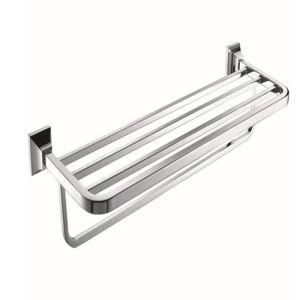 Towel Rack