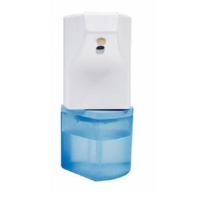 Fcar 250ml Smart Infrared Sensor Electric Touchless Foaming Soap Dispenser