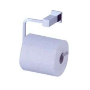 Paper Holder Without Lid (SMXB 71207-1)