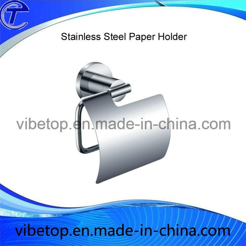 Lower Price Stainless Steel Table Paper Naping Holders From China
