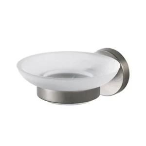 New Design Bathroom Accessories Soap Holder (SMXB 62203)