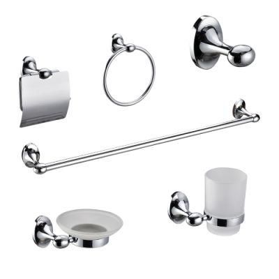 Wenzhou Sanitary Fittings and Bathroom Accessories Gujranwala