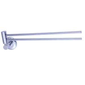 Towel Bar with New Design (SMXB 71309-MF)