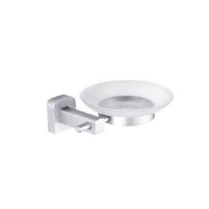 Soap Holder Bathroom Accessories (SMXB-70403)