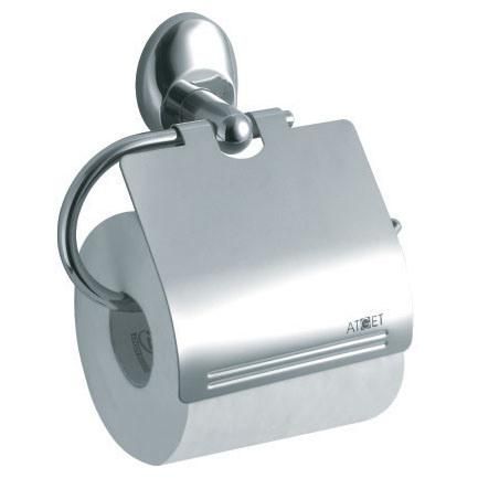 Robe Hook Hot Sale Stainless Steel Sanitary Ware Accessories Commercial Bathroom Accessories Set for Hotel