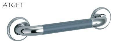 Bnh-901300/400/500 Stainless Steel and Nylon Non-Slip Bathroom Grab Bar Safety Handrail