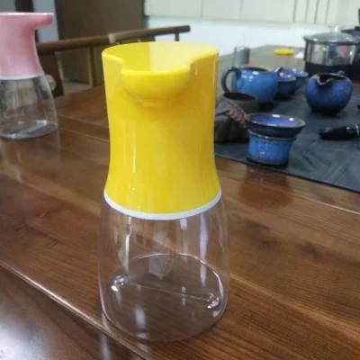 Automatic Induction Foam Soap Dispenser Multifunctional New Intelligent Foam Soap Dispenser