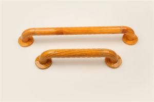 Wood Grab Bar Uneven Parallel Bars for Sale by Zs