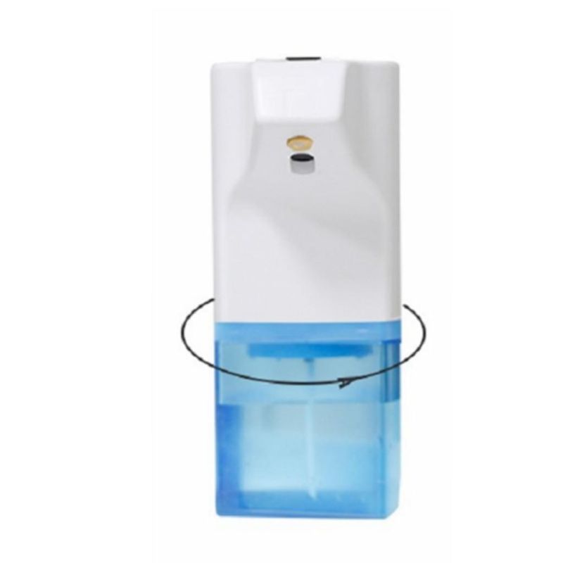 Fcar 250ml Smart Infrared Sensor Electric Touchless Foaming Soap Dispenser