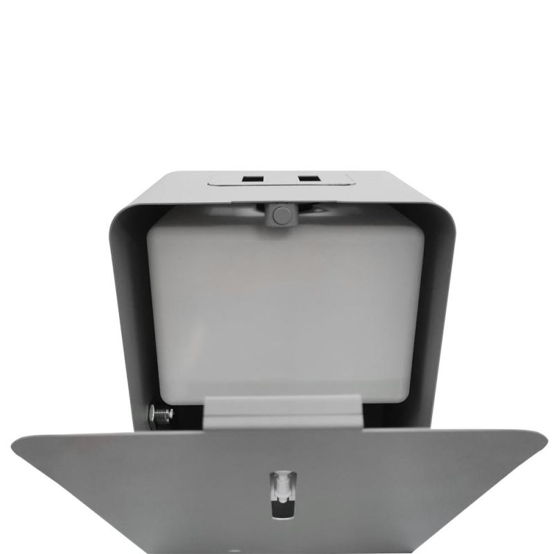 Commercial Hot Sale Sensor Touchless Automatic Liquid Soap Dispenser Mechanism